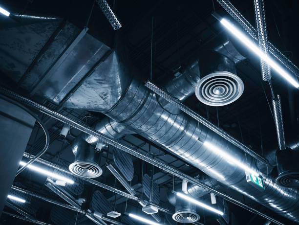 Best HVAC Companies Near Me  in Big Pine, CA